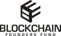 Blockchain Founders Fund logo