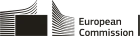 European Commission logo