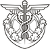 Latvian Chamber of Commerce and Industry logo