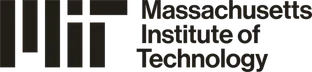MIT / Riga Business School logo