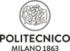 Polytechnic University of Milan logo