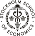 Stockholm School of Economics / Hyria Business Institute logo