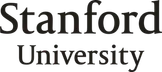 Stanford logo