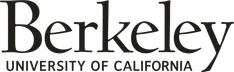 UC Berkeley logo