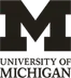 University of Michigan (via Stockholm School of Economics) logo
