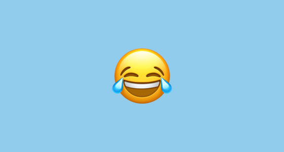 Reaction image